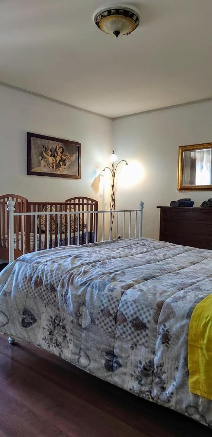 Il Castello Apartment Bucine ภายนอก รูปภาพ